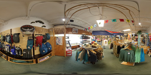 Canoe & Kayak Tour Agency «Osprey Bay Outdoors», reviews and photos, 160 N Belcher Rd, Clearwater, FL 33765, USA