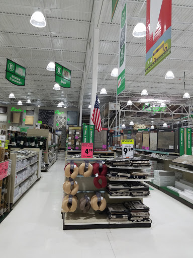 Home Improvement Store «Menards», reviews and photos, 10501 S 21st St, Bellevue, NE 68123, USA