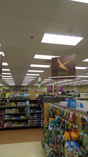 Pet Supply Store «Petco Animal Supplies», reviews and photos, 15660 SW Pacific Hwy, Tigard, OR 97224, USA