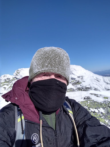 Laundromat «Greers Laundromat & Dry Cleaning», reviews and photos, 10 Dorset St, South Burlington, VT 05403, USA