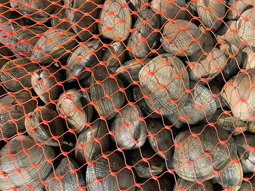 Discount Supermarket «Park Hill Supermarket», reviews and photos, 3770 E 40th Ave, Denver, CO 80205, USA