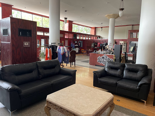 Explore female tattoo design ideas, creative tattoo ideas in Clinton, available at Black Relic Tattoo