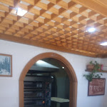 Photo n°3 de l'avis de Valentino.i fait le 23/04/2018 à 08:59 sur le  Italfocaccia à Chieti