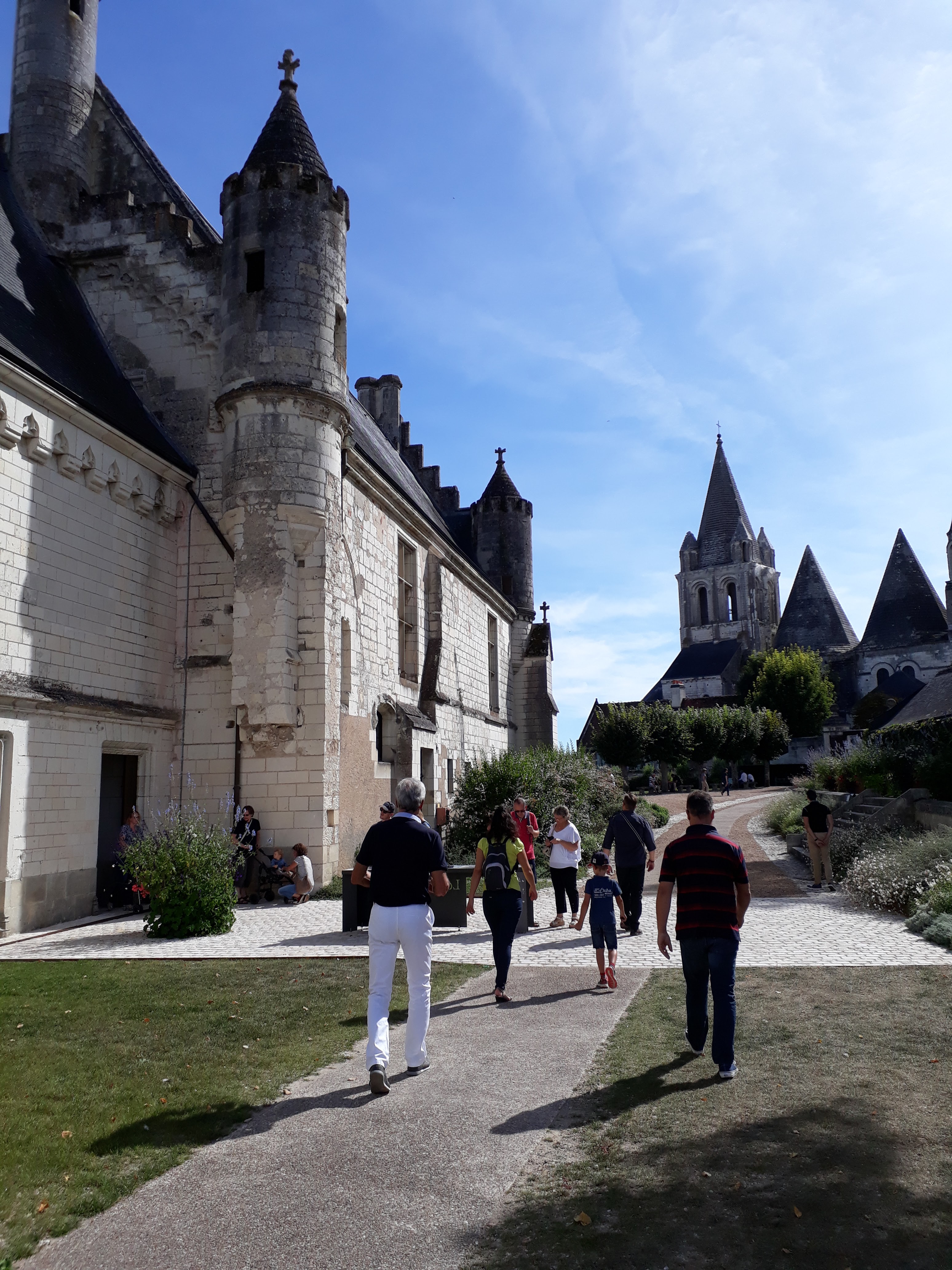 Photo n° 4 de l'avis de Maria.s fait le 16/09/2018 à 20:58