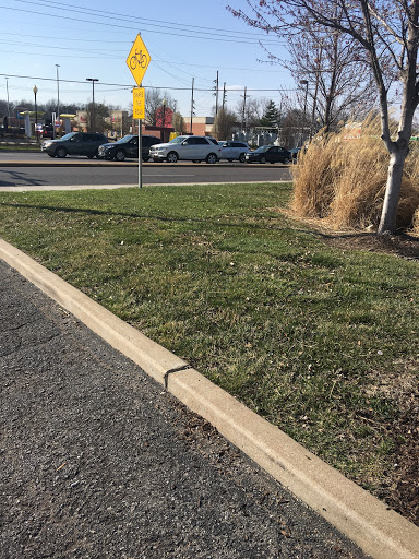 Oil Change Service «Jiffy Lube», reviews and photos, 15849 Manchester Rd, Ellisville, MO 63011, USA