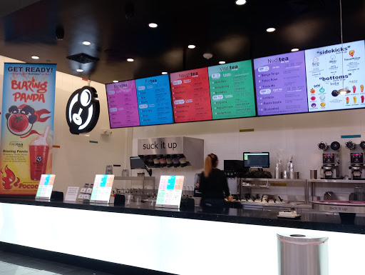 Camping Store «REI», reviews and photos, 160 W Wetmore Rd, Tucson, AZ 85705, USA