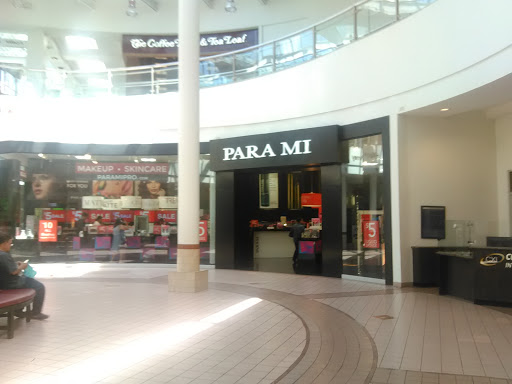 Shopping Mall «MainPlace Mall», reviews and photos, 2800 N Main St, Santa Ana, CA 92705, USA