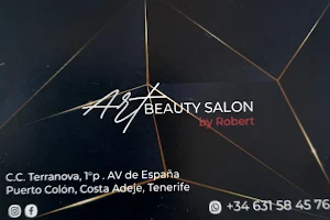 ART Beauty Salon by Robert image