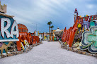 The Neon Museum