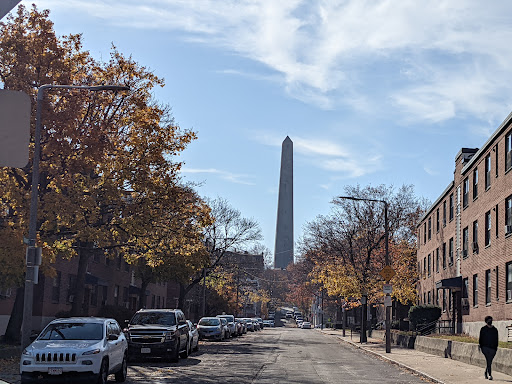 Community Center «Charlestown Community Center», reviews and photos, 255 Medford St, Charlestown, MA 02129, USA