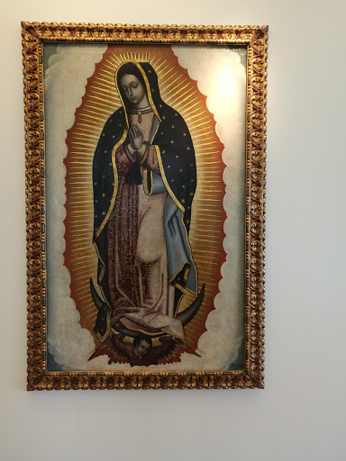 Fraternal Organization «Knights of Columbus Supreme Council», reviews and photos