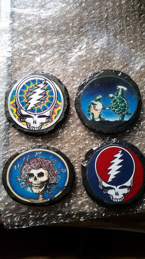 Gift Shop «Shakedown Shack», reviews and photos, 5027 Milford Rd, East Stroudsburg, PA 18302, USA