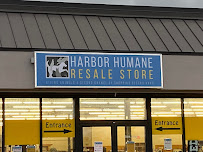 Harbor Humane Resale Store - Photo 2 - Car repair in Holland, MI, Holland