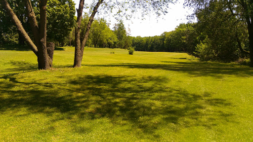 Golf Course «The Patriot Golf Club», reviews and photos, 2954 Sandalwood Rd, Abrams, WI 54101, USA