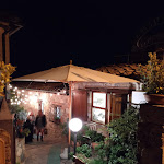 Photo n°2 de l'avis de Andrea. fait le 14/09/2019 à 21:23 sur le  Ristorante Dal Cateni à Orgia