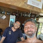 Photo n°13 de l'avis de francesco. fait le 19/07/2023 à 15:55 sur le  SATURNIA TUSCANY à Poggio Murella