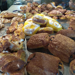 Photo n°3 de l'avis de Roberto.i fait le 20/02/2018 à 20:05 sur le  Pasticceria Melograno Madone à Madone