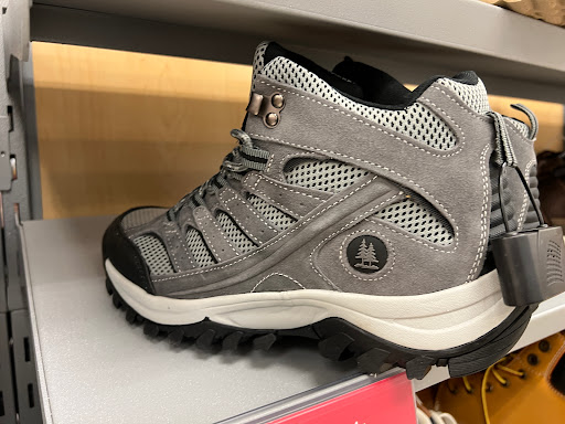 Department Store «Marshalls», reviews and photos, 200 Clifton Blvd, Westminster, MD 21157, USA