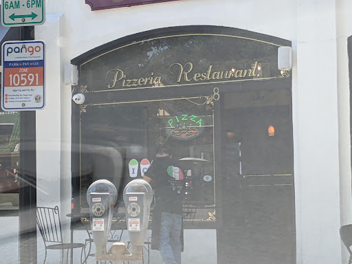 7-Eleven, 307 Central Ave, White Plains, NY 10606, USA, 