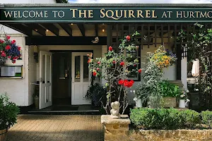 The Squirrel Inn image