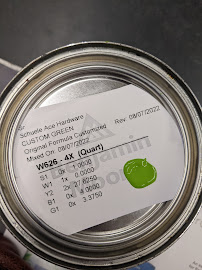 Schuele Ace Hardware & Paint - Photo 7 - Car repair in Buffalo, NY, Buffalo