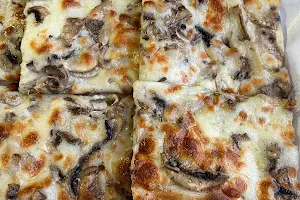 Pizza Biagio image