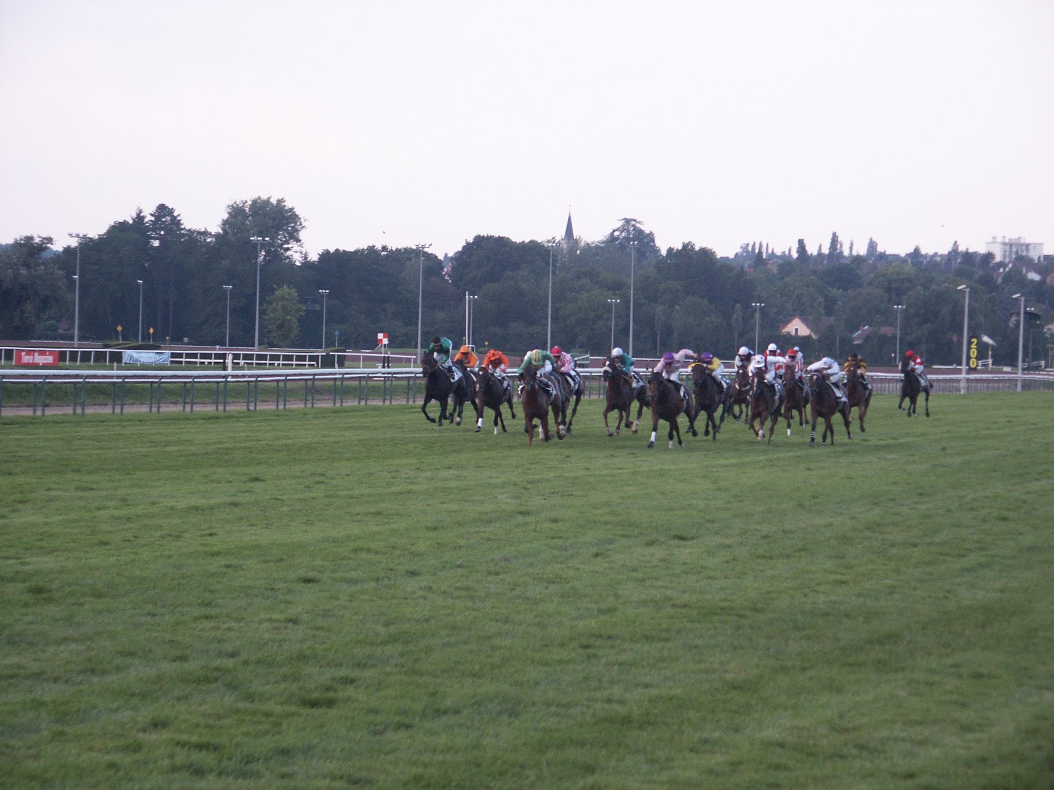 Photo n° 3 de l'avis de Ni.A fait le 18/05/2019 à 15:55