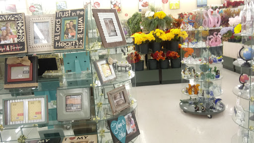 Craft Store «Hobby Lobby», reviews and photos, 5401 100th St SW, Lakewood, WA 98499, USA