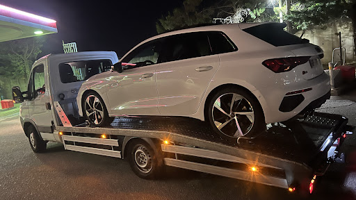 Photo 2 - Villefranche Auto Services