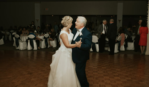 Event Venue «Parkway Place», reviews and photos, 2592 Parkway Plaza, Maumee, OH 43537, USA