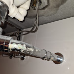 Photo n°7 de l'avis de T.b fait le 16/07/2023 à 10:36 sur le  Waldhotel Tannenhäuschen à Wesel