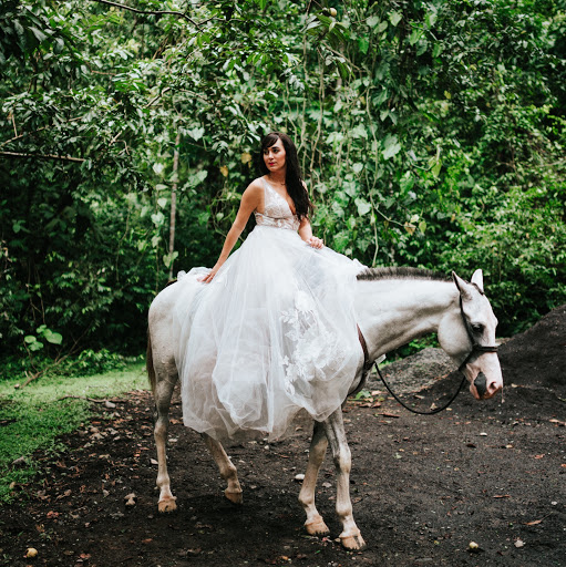 Bridal Shop «BHLDN», reviews and photos, 211 S Beverly Dr, Beverly Hills, CA 90212, USA