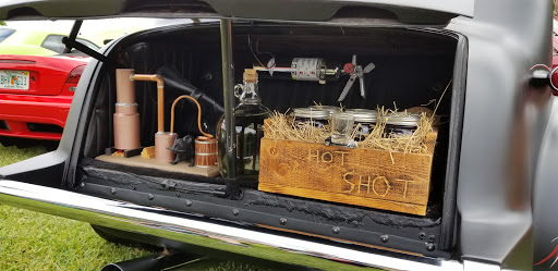 Golf Shop «Mission Inn Golf Pro Shop», reviews and photos, 10400 County Rd 48, Howey In Hills, FL 34737, USA