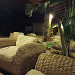 Photo n°4 de l'avis de Piemonte.e fait le 26/08/2023 à 16:29 sur le  Argentario Lagoon Resort & Spa à Monte Argentario