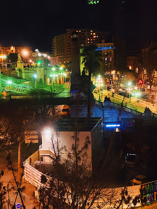 Photo hôtels URBAN LOFT MARSEILLE 13001 Marseille