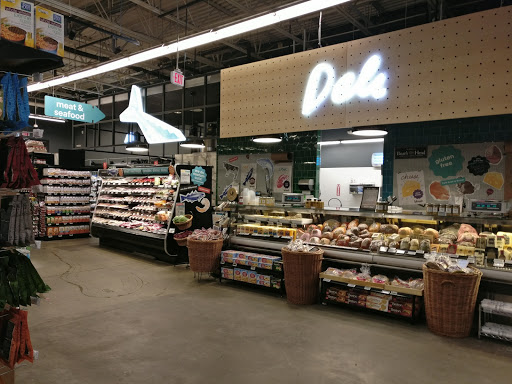 Grocery Store «Bfresh», reviews and photos, 214 Harvard Ave, Allston, MA 02134, USA