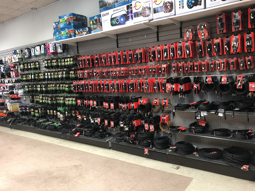 Electronics Store «Electronic Center», reviews and photos, 7959 New Hampshire Ave, Hyattsville, MD 20783, USA