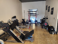 4th St. Fitness - Photo 9 - Car repair in Santa Rosa, CA, Santa Rosa