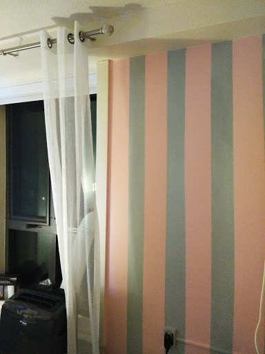 Home Improvement Store «The Home Depot», reviews and photos, 100 Arthur F Brady Dr, Portsmouth, NH 03801, USA