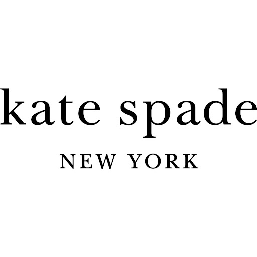 Kate Spade