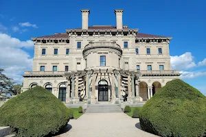 The Breakers image