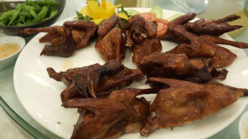 Top 20 chính sách cửa hàng Quận 5 Hồ Chí Minh 2022