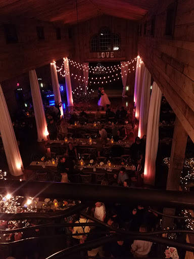 Audio Visual Equipment Supplier «EMI Audio», reviews and photos, 4719 42nd Ave N, Minneapolis, MN 55422, USA