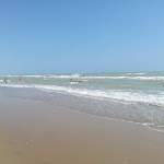 Photo n°10 de l'avis de Paola.a fait le 02/08/2018 à 20:02 sur le  Abruzzo Marina Hotel à Silvi