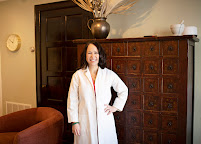 Monarch Acupuncture & Herbs - Photo 2 - Car repair in Bexley, OH, Columbus
