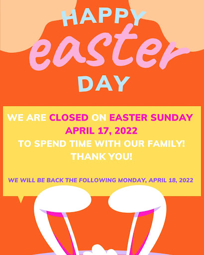 Beauty Supply Store «Beauty 4 U», reviews and photos, 6388 E 82nd St, Indianapolis, IN 46250, USA