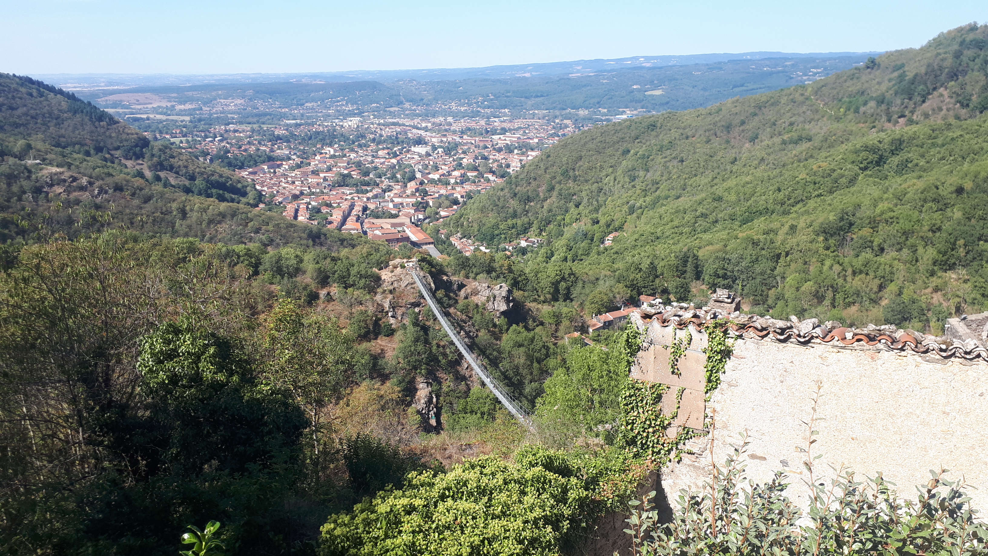 Photo n° 2 de l'avis de Pierre. fait le 14/09/2023 à 14:42