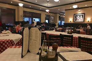 Maggiano's Little Italy