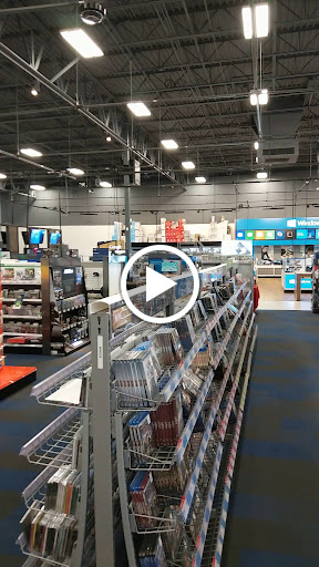 Electronics Store «Best Buy», reviews and photos, 100 Meijer Dr, Florence, KY 41042, USA
