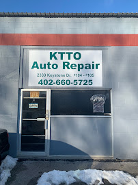 KTTO Auto Repair - Photo 3 - Car repair in Omaha, NE, Omaha